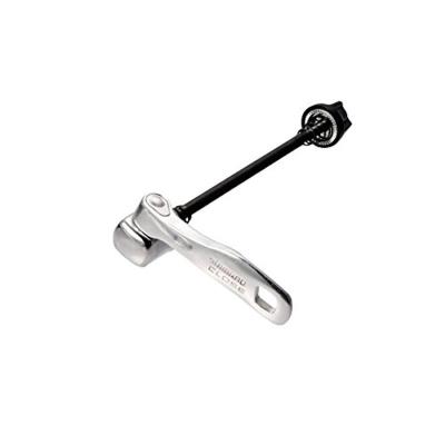 シマノ(SHIMANO) リペアパーツ クイック軸組立品(133mm) WH-R500