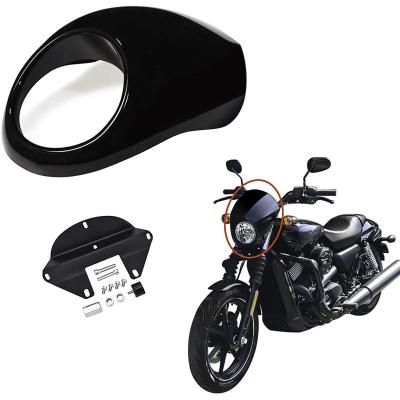 スポーツスター ビキニカウルの商品一覧 通販 - Yahoo!ショッピング スポーツスター ビキニカウルの商品一覧 通販 - Yahoo!ショッピング