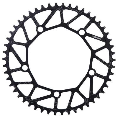 チェーンリング54t（自転車） | 車、バイク、自転車 のおすすめ