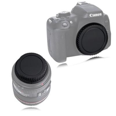 Canon EOS Kiss X2(交換レンズ)の商品一覧|カメラ | テレビ Canon EOS Kiss X2(交換レンズ)の商品一覧|カメラ | テレビ