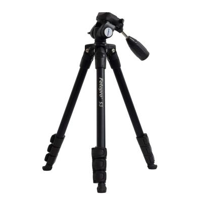 fotopro 三脚(カメラ)の商品一覧 | テレビ、オーディオ fotopro 三脚(カメラ)の商品一覧 | テレビ、オーディオ