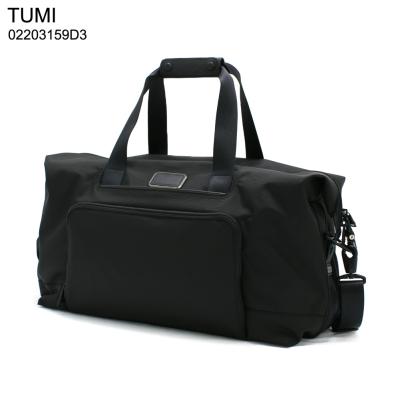 TUMI メンズボストンバッグ｜バッグ｜ファッション おすすめ人気