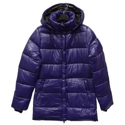 ★超美品★UNITED ARROWS 購入DUVETICA SABIK”サビック m47064708544_1.jpg?1738559196
