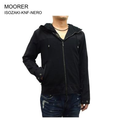 Mosh knot - MOORER｜Yahoo!ショッピング