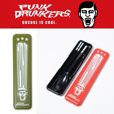 パンクドランカーズ（キッチン、日用品、文具）のおすすめ人気