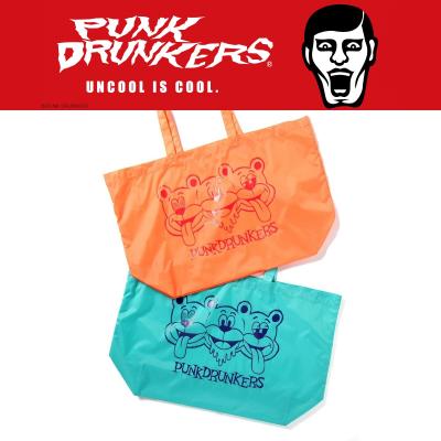 パンクドランカーズ（メンズバッグ） | ファッション の商品一覧 通販