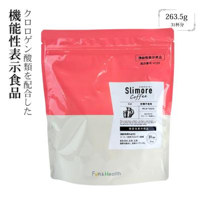 スリモアのおすすめ人気商品一覧 通販 - Yahoo!ショッピング