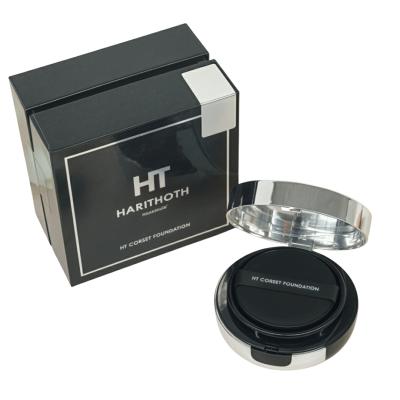 ハクアリードファンデーションのおすすめ人気商品一覧 通販