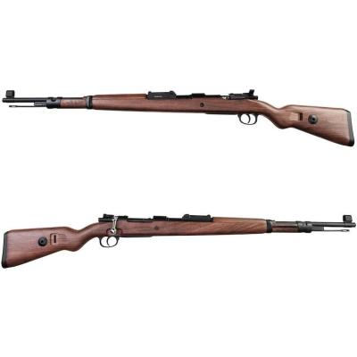kar98k エアガンのおすすめ人気商品一覧 通販 - Yahoo!ショッピング