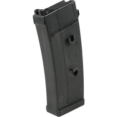 ghk CO2 マガジンの商品一覧 通販 - Yahoo!ショッピング