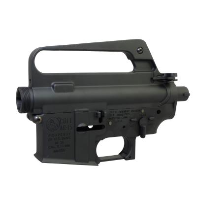 m16a1（エアガン）｜トイガン｜模型、プラモデル | ゲーム、おもちゃ