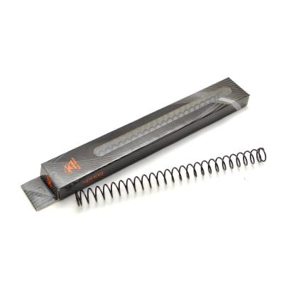 システマ トレポン ptwのおすすめ人気商品一覧 通販 - Yahoo!ショッピング