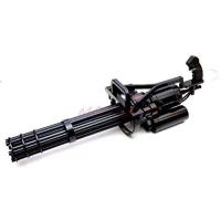 ZepoR - LMG （軽機関銃）｜Yahoo!ショッピング