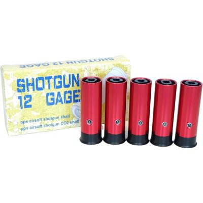 pps m870のおすすめ人気商品一覧 通販 - Yahoo!ショッピング