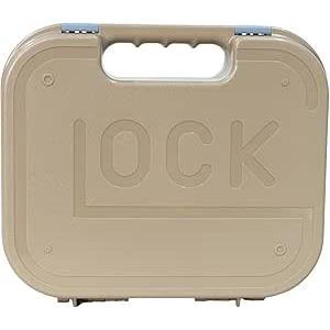 グロックガンケースの商品一覧 通販 - Yahoo!ショッピング