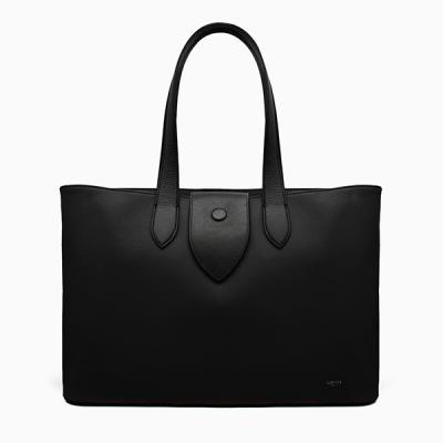 Mossel New York ビジネスバッグ　現行品 MOSSEL NEW YORK - トートバッグ｜Yahoo!ショッピング