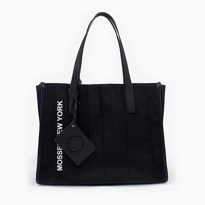 MOSSEL NEW YORK - トートバッグ｜Yahoo!ショッピング