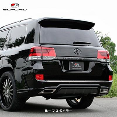 贈る結婚祝い ランクル200 純正エアロ（車、バイク、自転車）のおすすめ人気 パーツ