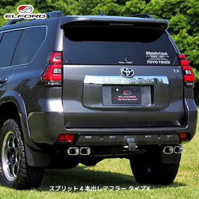 牽引フック トヨタ プラド（自動車）の商品一覧 | 車、バイク