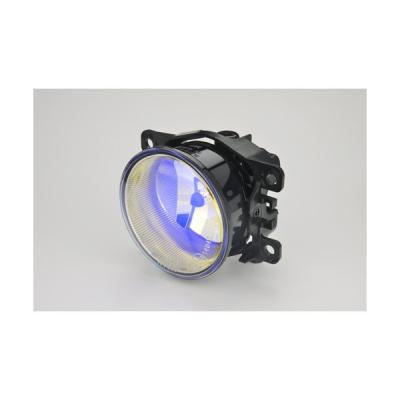 ipf 101flのおすすめ人気商品一覧 通販 - Yahoo!ショッピング