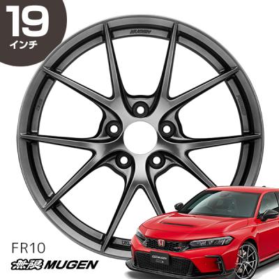 無限 アルミホイールの商品一覧|タイヤ、ホイール|自動車|車 無限 アルミホイールの商品一覧|タイヤ、ホイール|自動車|車