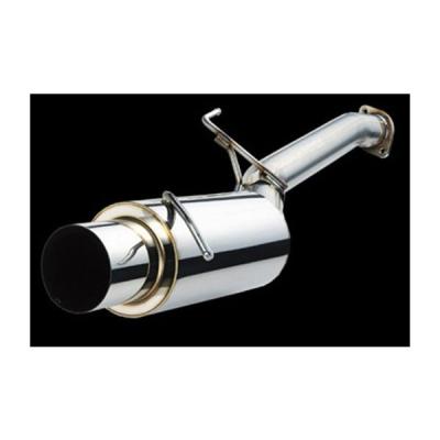 180SX マフラー（アペックス）のおすすめ人気商品一覧 通販 - Yahoo