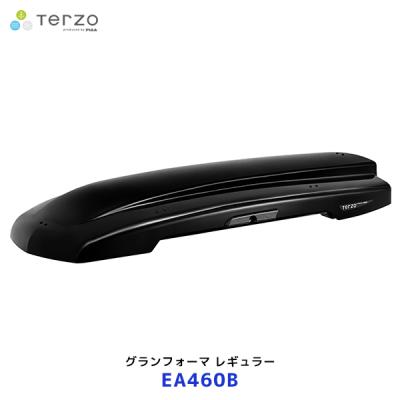 ルーフボックス terzo（PIAA／ルーフボックス、キャリア）の商品一覧  