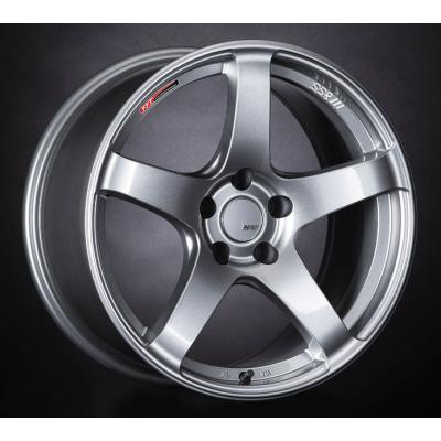 7本スポークホイール17インチ(SSR/車、バイク、自転車)(本数 7本スポークホイール17インチ(SSR/車、バイク、自転車)(本数