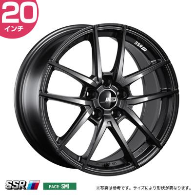 アルミホイール 10本スポーク(リム径(ホイールサイズ):20 アルミホイール 10本スポーク(リム径(ホイールサイズ):20