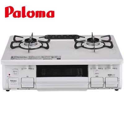 パロマ ガステーブルの商品一覧|ガステーブル、コンロ パロマ ガステーブルの商品一覧|ガステーブル、コンロ