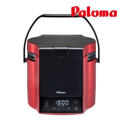 パロマ ガス炊飯器本体の商品一覧|炊飯器|キッチン家電|家電 パロマ ガス炊飯器本体の商品一覧|炊飯器|キッチン家電|家電
