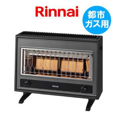 リンナイ ガスストーブの商品一覧|ストーブ|冷暖房器具、空調 リンナイ ガスストーブの商品一覧|ストーブ|冷暖房器具、空調