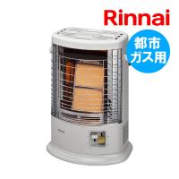 ガスストーブ R-852PMS3(D) 都市ガス12A/13A用 リンナイ 暖房 ガスストーブ R-852PMS3(D) 都市ガス12A/13A用 リンナイ 暖房