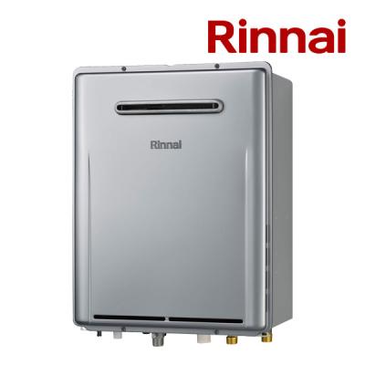 もっとeガス - ガス給湯器｜Yahoo!ショッピング