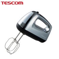 ハンドミキサー テスコム THM1300 シルバー TESCOM 爆買 | もっとeガス