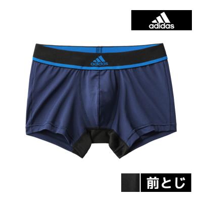 adidas アディダス　ローライズブリーフ　L(M) 3枚セット　白ブリーフ adidas アディダス ローライズブリーフ L(M) 3枚セット 白