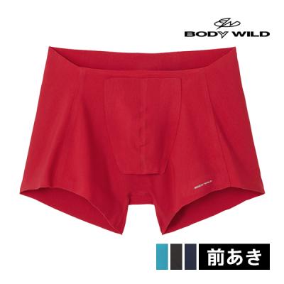 下着 OFF-WHITE 楽天市場】off-white オフホワイト（ショーツ｜インナー・下着