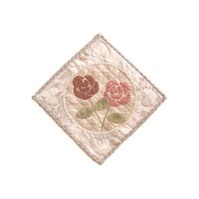 マザーズドリームYahoo!店 - タペストリー｜Yahoo!ショッピング