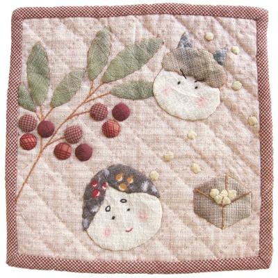 マザーズドリームYahoo!店 - タペストリー｜Yahoo!ショッピング