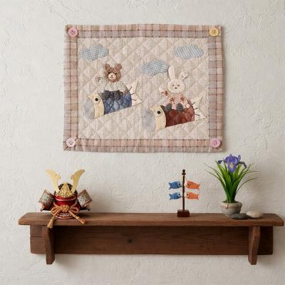 マザーズドリームYahoo!店 - オリジナルキット｜Yahoo!ショッピング