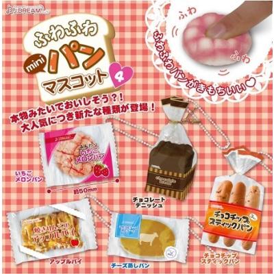 楽天市場】j ドリーム スクイーズの通販