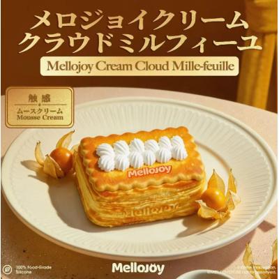 もっちもち本舗 - スクイーズ｜Yahoo!ショッピング