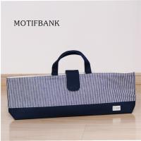 ピアニカバッグ】カスタムオーダー 納期1〜2週間 : MOTIFBANK