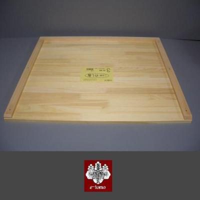 餅 のし板 プラスチックのおすすめ人気商品一覧 通販 - Yahoo!ショッピング