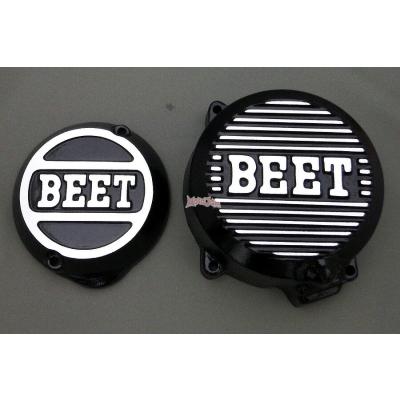 ゼファー400ジェネレーターカバーの商品一覧 通販 - Yahoo ゼファー400ジェネレーターカバーの商品一覧 通販 - Yahoo