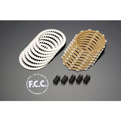 ゼファー750クラッチ（ADVANTAGE）の商品一覧 通販 - Yahoo!ショッピング