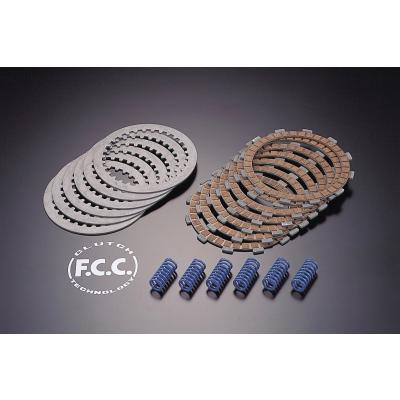 rc42（バイク用クラッチキット）｜クラッチ、駆動系｜バイク | 車