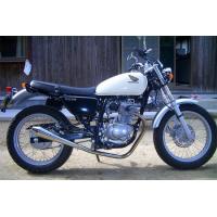 ftr223 マフラーのおすすめ人気商品一覧 通販 - Yahoo!ショッピング