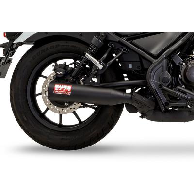 buell xb（バイク用 スリップオンマフラー）｜マフラー｜バイク | 車