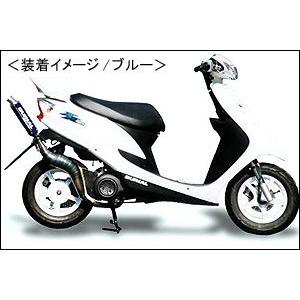 JOG ZR(バイク用チャンバー)の商品一覧|マフラー|バイク JOG ZR(バイク用チャンバー)の商品一覧|マフラー|バイク